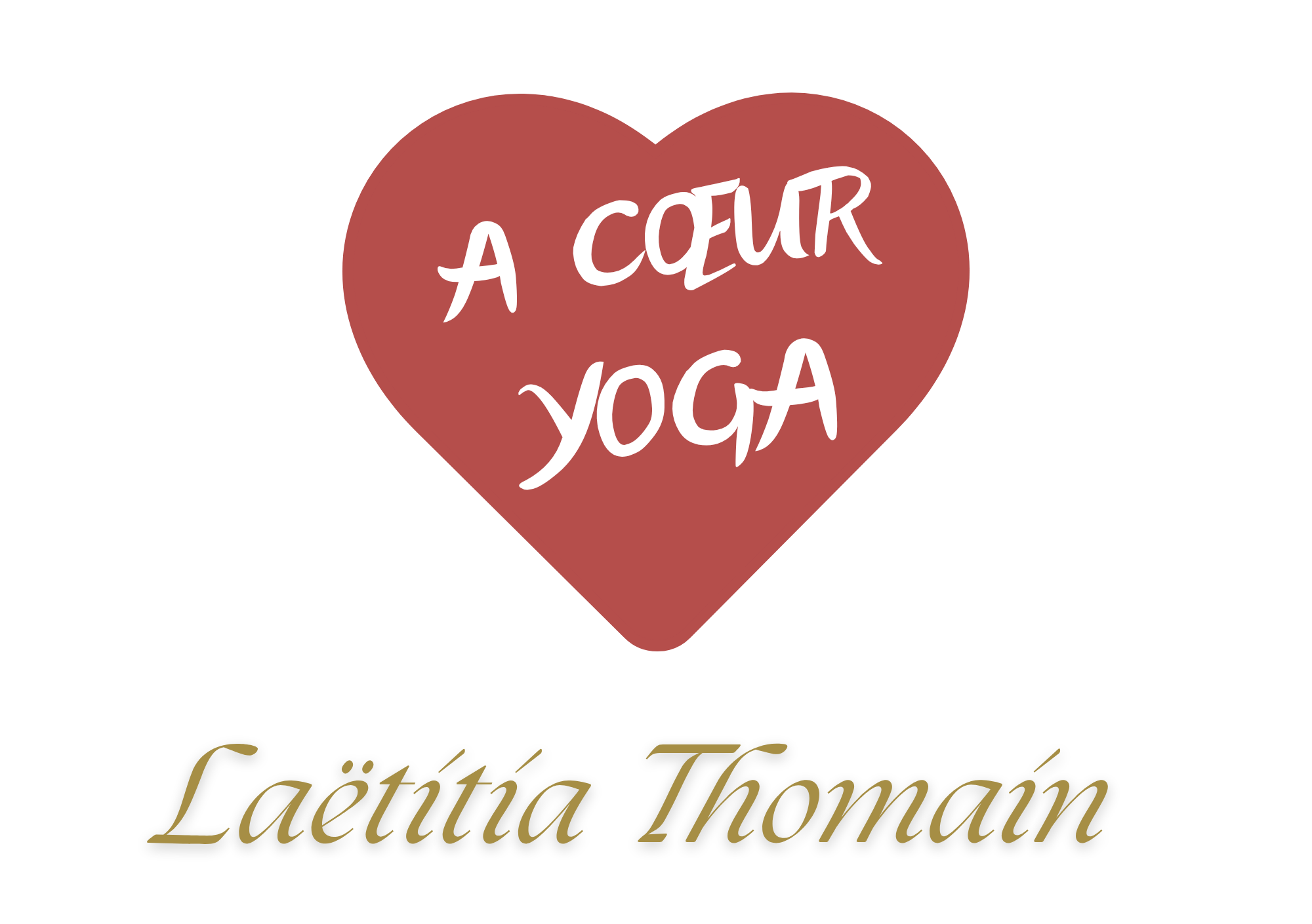 A Coeur Yoga